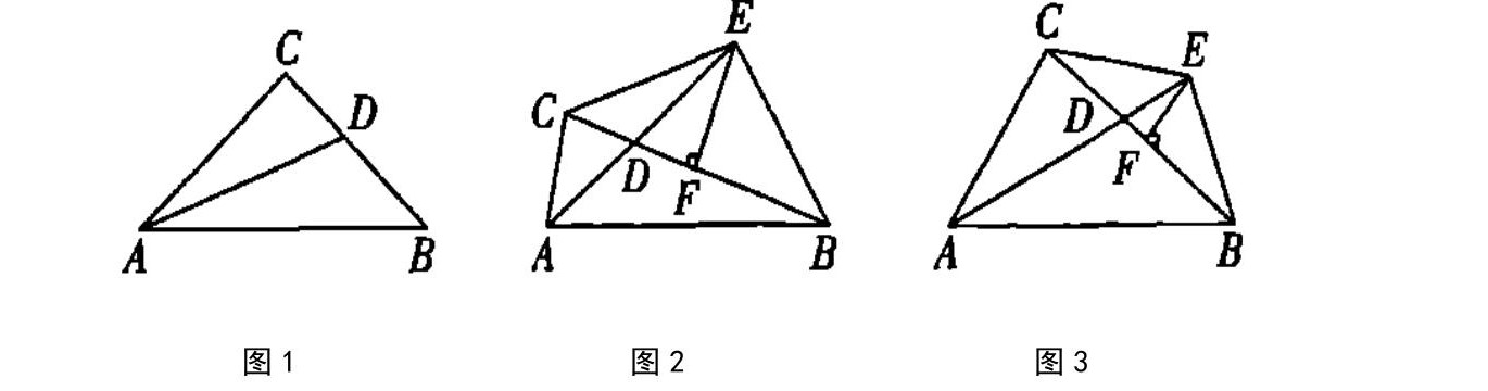 例5 图1/图2/图3