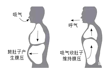 题图 1