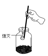 题图 1