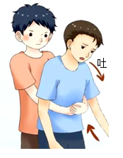 题图 1