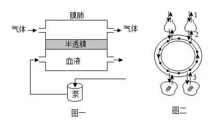 题图 1