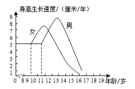 题图 1
