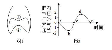 题图 1